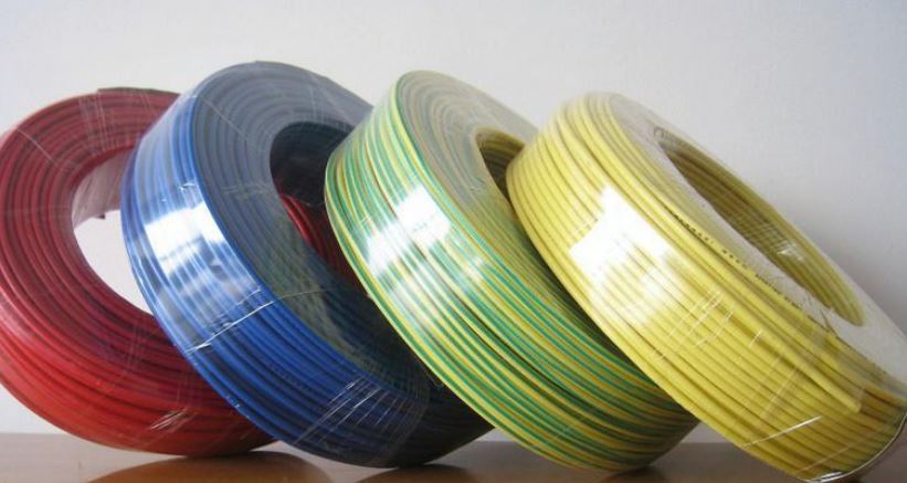 怎么可以辨別電線的質(zhì)量呢？