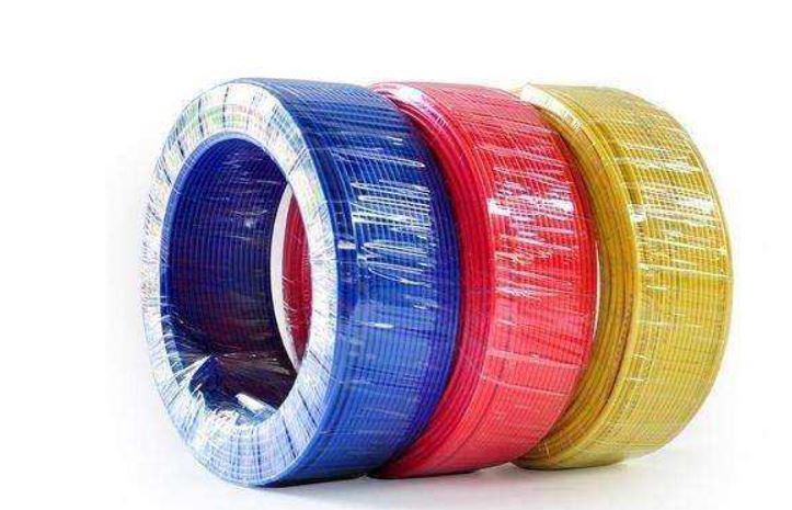 電線電纜運輸時要注意什么呢？